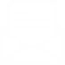 EMAIL ADDRESS