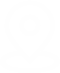 LUXE BRAIDS BALI