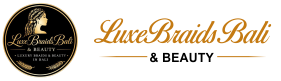 Luxe Braids Bali Beauty - Home Service Hair Braids in Bali