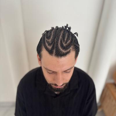 Luxe Braids Bali Beauty 31